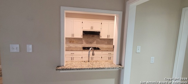 Image 5 of 28 For 14135 Woodstream