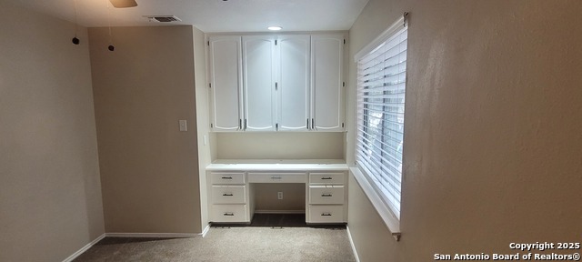 Image 6 of 28 For 14135 Woodstream