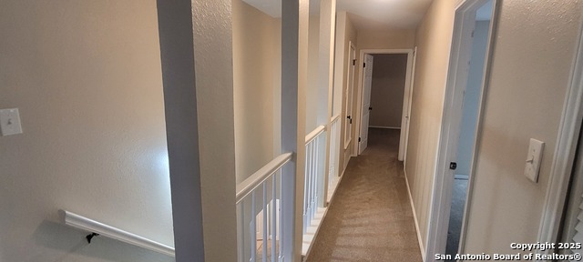 Image 7 of 28 For 14135 Woodstream