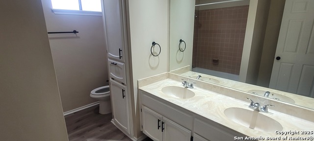 Image 9 of 28 For 14135 Woodstream