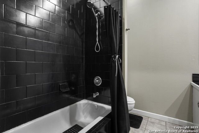 Image 10 of 19 For 18218 Scenic Loop