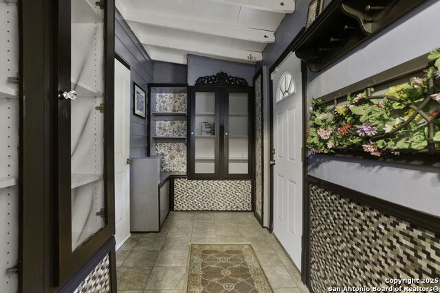 Image 12 of 19 For 18218 Scenic Loop