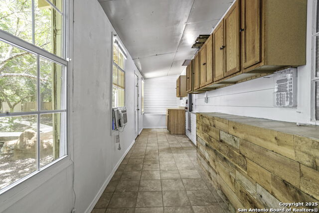 Image 16 of 19 For 18218 Scenic Loop