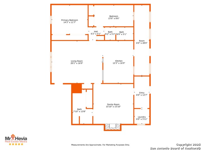 Image 19 of 19 For 18218 Scenic Loop