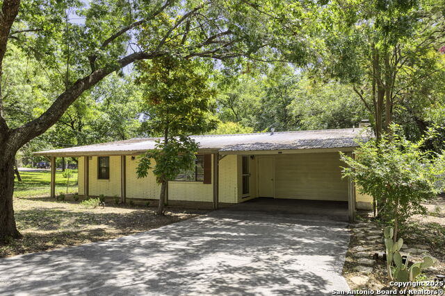 Image 2 of 19 For 18218 Scenic Loop