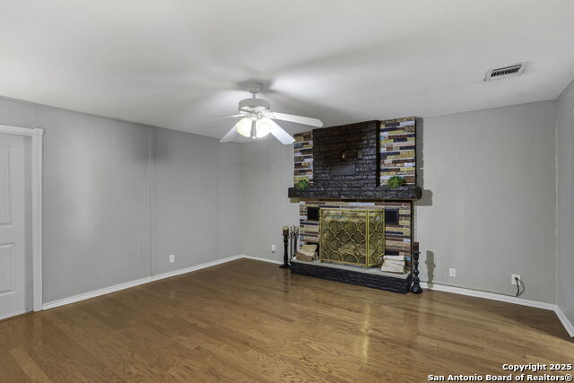 Image 8 of 19 For 18218 Scenic Loop