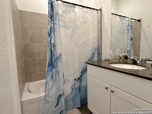 Image 10 of 14 For 6217 Grange Valley