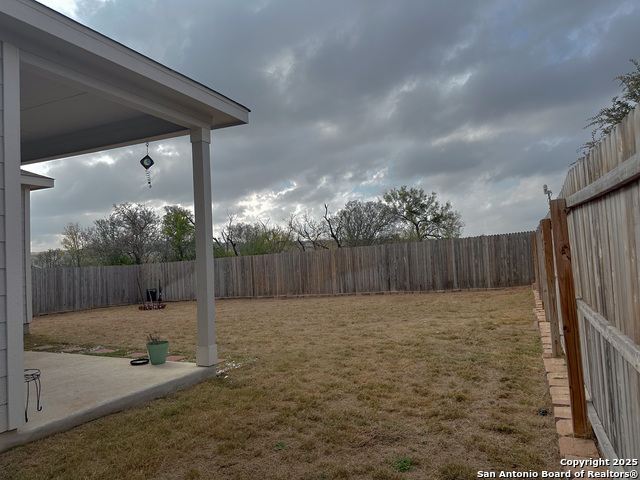 Image 12 of 14 For 6217 Grange Valley