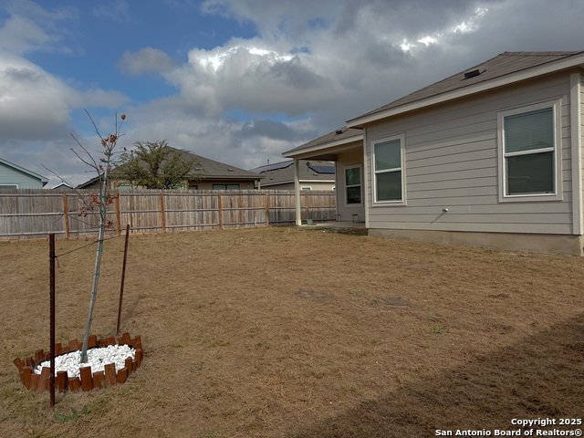 Image 13 of 14 For 6217 Grange Valley