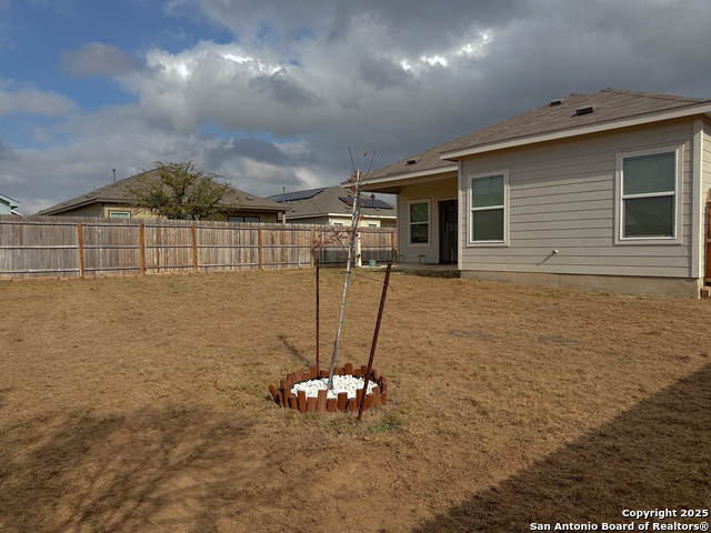 Image 14 of 14 For 6217 Grange Valley