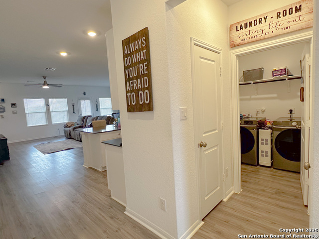 Image 5 of 14 For 6217 Grange Valley