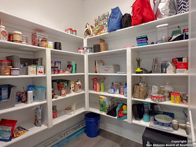 Image 6 of 14 For 6217 Grange Valley