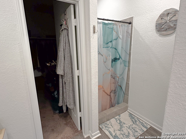 Image 9 of 14 For 6217 Grange Valley