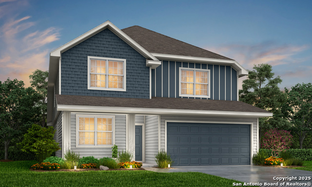 Details for 1228 Sweden , Seguin, TX 78155