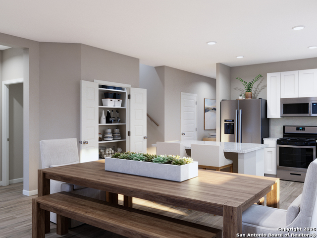 Image 10 of 30 For 1228 Sweden  