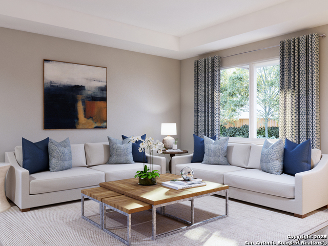 Image 11 of 30 For 1228 Sweden  