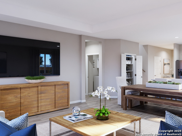 Image 12 of 30 For 1228 Sweden  