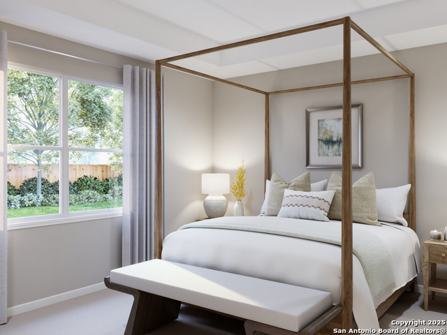 Image 13 of 30 For 1228 Sweden  