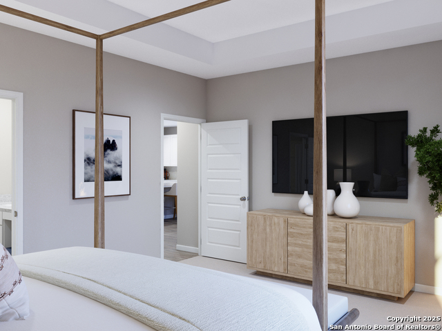 Image 14 of 30 For 1228 Sweden  