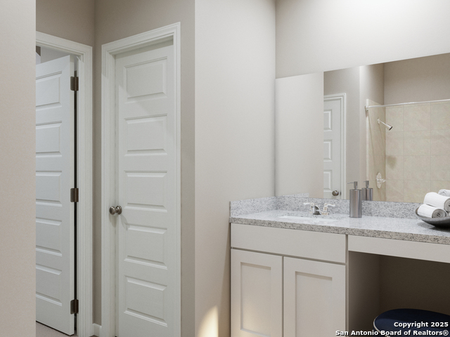 Image 15 of 30 For 1228 Sweden  