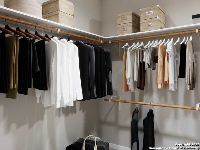 Image 17 of 30 For 1228 Sweden  