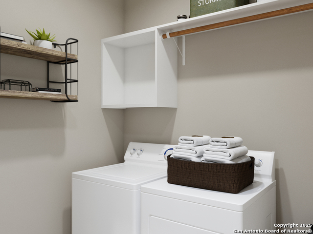 Image 18 of 30 For 1228 Sweden  