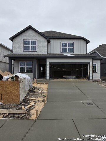 Image 2 of 30 For 1228 Sweden  