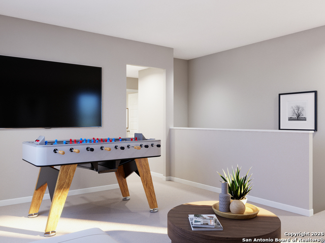 Image 20 of 30 For 1228 Sweden  