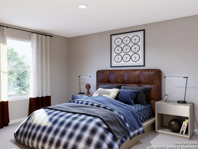 Image 21 of 30 For 1228 Sweden  