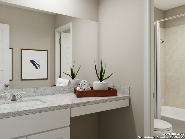 Image 25 of 30 For 1228 Sweden  