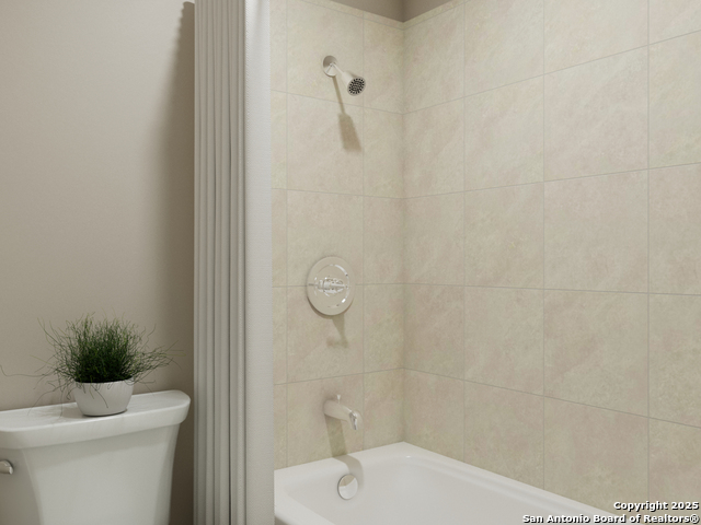 Image 26 of 30 For 1228 Sweden  