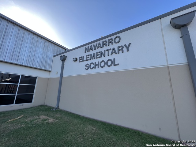 Image 28 of 30 For 1228 Sweden  