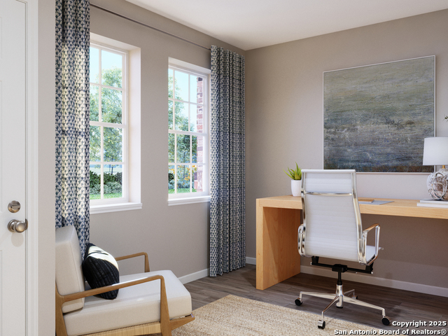 Image 5 of 30 For 1228 Sweden  