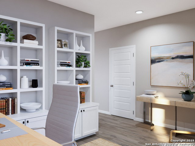 Image 6 of 30 For 1228 Sweden  