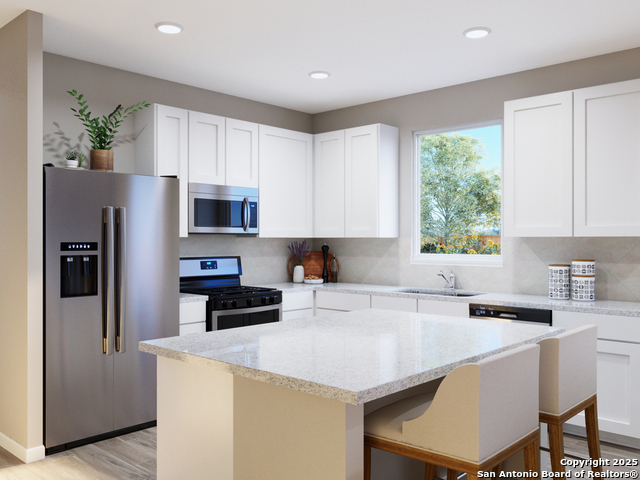 Image 7 of 30 For 1228 Sweden  