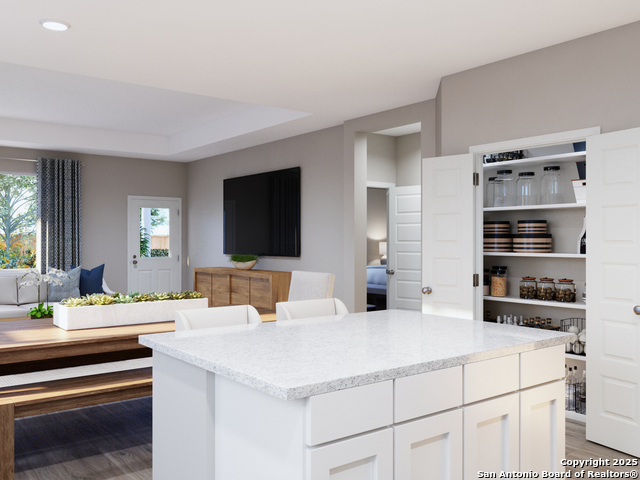 Image 8 of 30 For 1228 Sweden  