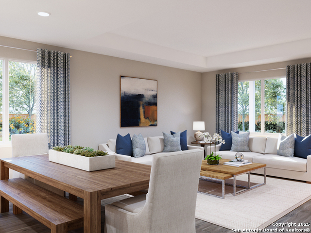 Image 9 of 30 For 1228 Sweden  