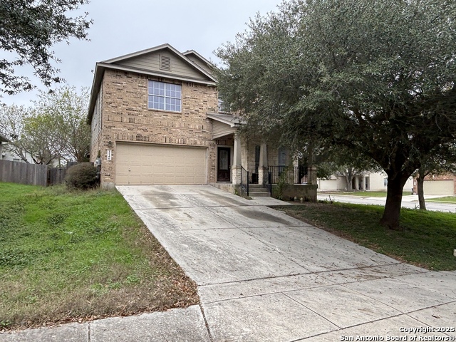 Details for 1146 Kite , New Braunfels, TX 78130