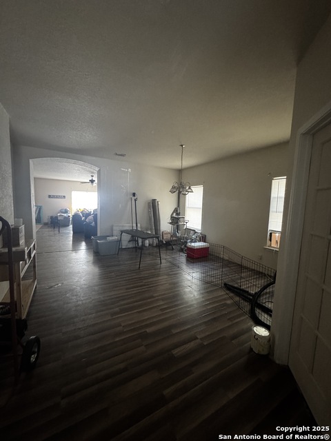 Image 4 of 6 For 1146 Kite