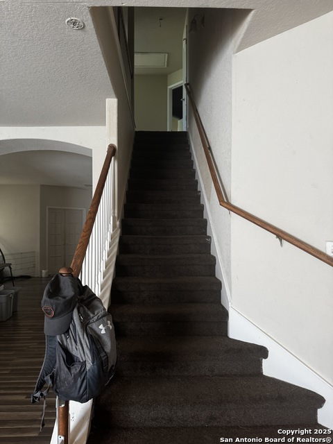 Image 5 of 6 For 1146 Kite