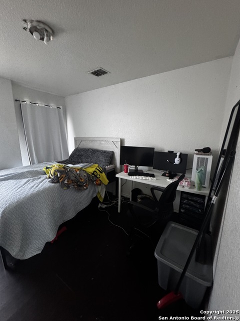 Image 6 of 6 For 1146 Kite