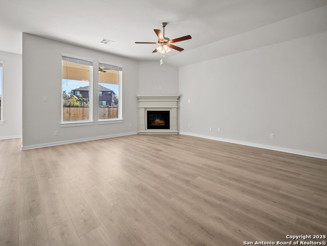 Image 3 of 11 For 1622 Saddleback Run