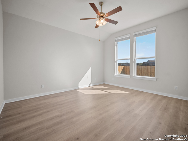 Image 5 of 11 For 1622 Saddleback Run