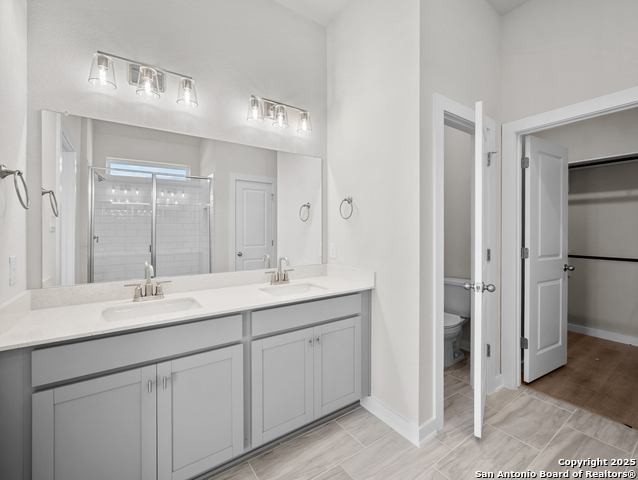 Image 7 of 11 For 1622 Saddleback Run