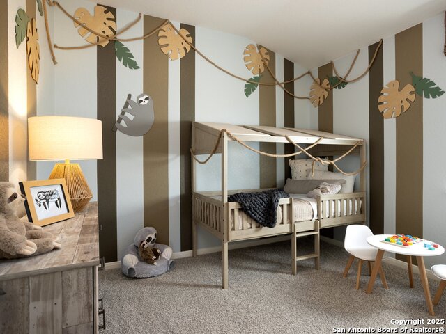 Listing photo id 5 for 11404 Feather Vale