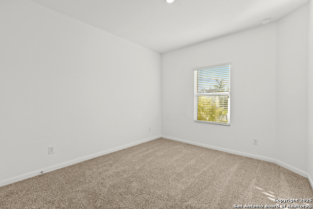 Image 10 of 41 For 6226 Fallow