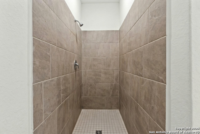 Image 12 of 41 For 6226 Fallow