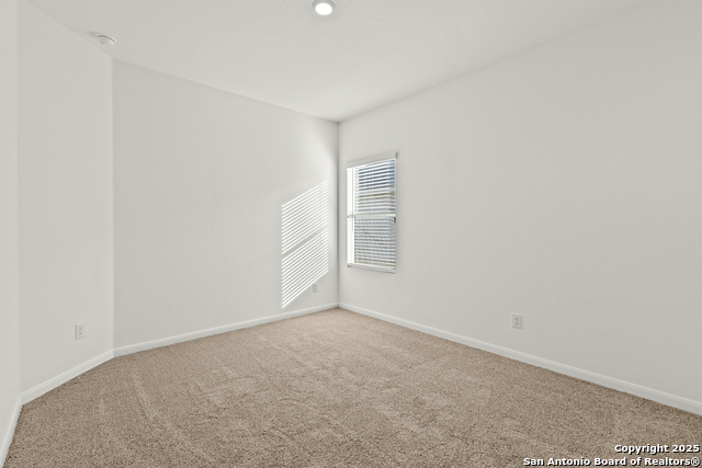 Image 13 of 41 For 6226 Fallow