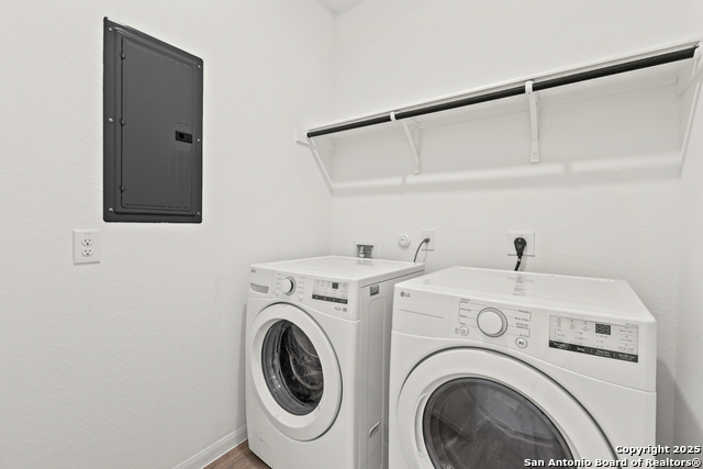 Image 15 of 41 For 6226 Fallow