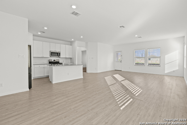 Image 16 of 41 For 6226 Fallow